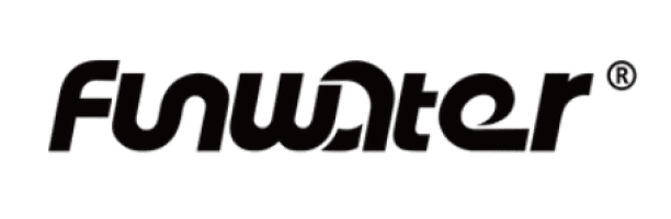 FunWater