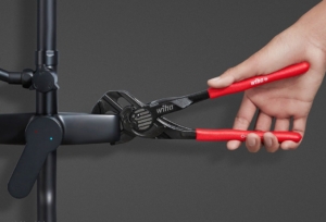 Xiaomi launched Mijia Wiha household toolbox