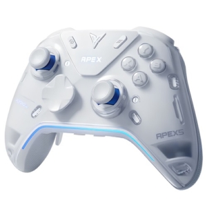 Flydigi APEX 5 Wireless Gaming Controller