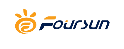 Foursun