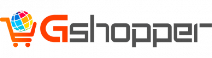 Gshopper