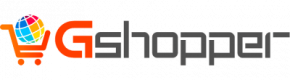 Gshopper