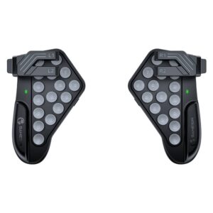 GameSir F7 Claw Tablet Game Controller
