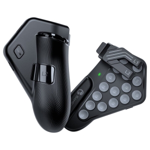 GameSir F7 Claw Tablet Game Controller