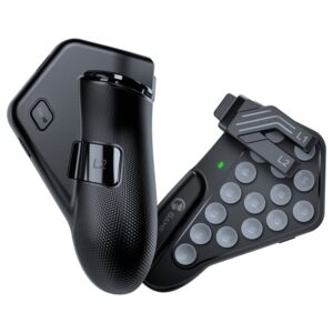 GameSir F7 Claw Tablet Game Controller