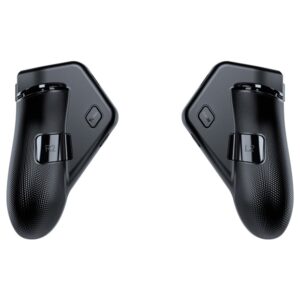 GameSir F7 Claw Tablet Game Controller