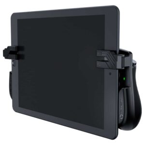 GameSir F7 Claw Tablet Game Controller