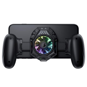 GameSir F8 Pro Snowgon Mobile Cooling Grip