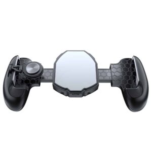 GameSir F8 Pro Snowgon Mobile Cooling Grip
