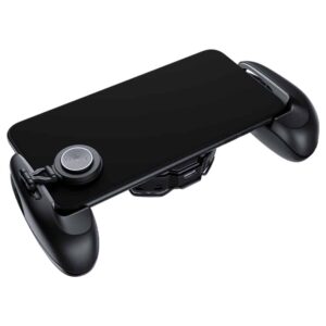 GameSir F8 Pro Snowgon Mobile Cooling Grip