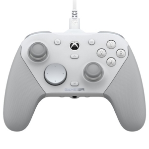 GameSir G7 Pro Wired Controller