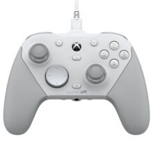 GameSir G7 Pro Wired Controller