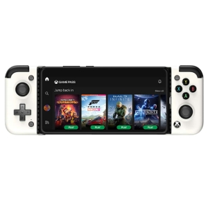 GameSir X2 Pro Mobile Gaming Controller