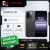 OnePlus 13s 5G Flagship Smartphone
