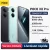 POCO X8 Pro HyperCharge Global Smartphone