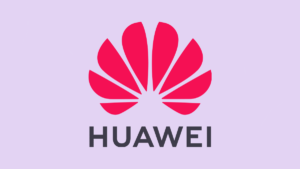 Huawei Phones Falsely Flag Google Apps as Malware, Avast Update Fixes The Issue