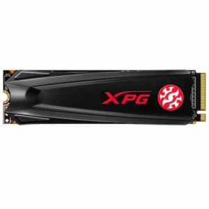 ADATA XPG GAMMIX S11 Lite PCIe Gen3x4 M.2 2280 SSD 1TB