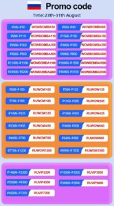 H96 Max RK3318 4/32GB 5G Wi-Fi 4K TV Box Support Youtube