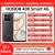 HONOR 400 Smart 4G Smartphone