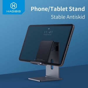 Hagibis Mobile Phone Holder Stand