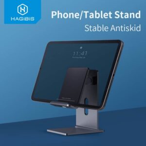 Hagibis Mobile Phone Holder Stand