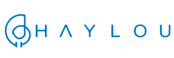 Haylou