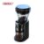 Hibrew G3 Automatic Coffee Grinder