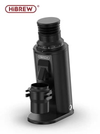 HiBREW G64 Plus Professional Coffee Grinder
