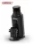 HiBREW G64 Plus Professional Coffee Grinder