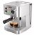 Hibrew H10 Coffee Machine