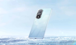 Honor 80 will be attractive both externally and internally