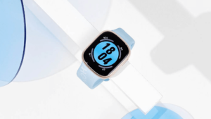 Honor Watch 4 Officially Released: Starts at 999 Yuan ($139)