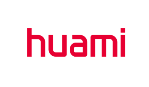 Huami Technology Reported A Revenue of 600 Million Yuan in The First Quarter of 2023, Reflecting A Aear-on-year Decline of 14.8%.