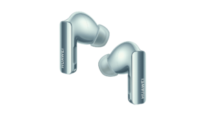 Huawei FreeBuds Pro 3 Unveiled: 1.5Mbps Audio Transmission