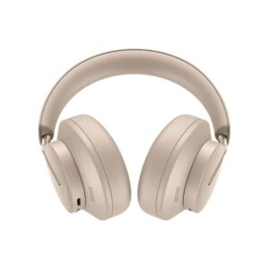Huawei Freebuds Studio TWS Hi-Fi ANC Gaming Headset