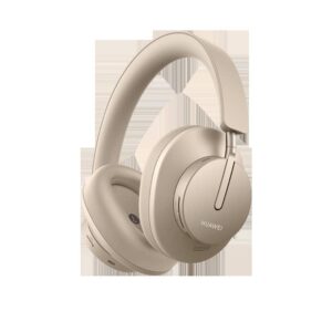 Huawei Freebuds Studio TWS Hi-Fi ANC Gaming Headset