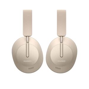 Huawei Freebuds Studio TWS Hi-Fi ANC Gaming Headset