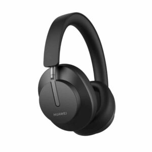 Huawei Freebuds Studio TWS Hi-Fi ANC Gaming Headset
