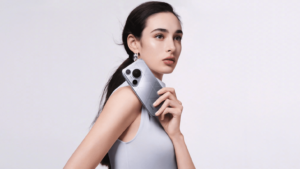 Huawei Pura 70 Pro/Pro+ Launched in China, Starts at 6,499 Yuan