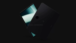 OnePlus Pad leaked: It comes on February 7