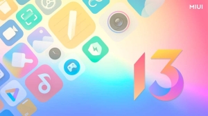 Xiaomi Mi Pad 5 international version getting MIUI 13.1 based on Android 12