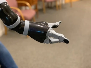 Revolutionizing Connectivity: Top Futuristic Gadgets of 2024