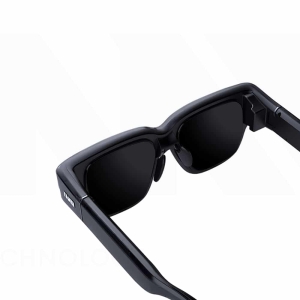 INMO Air AR Smart Glasses w/ GPS