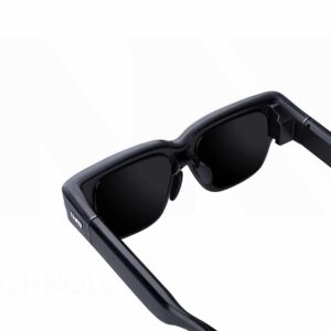 INMO Air AR Smart Glasses w/ GPS