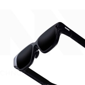 INMO Air AR Smart Glasses w/ GPS