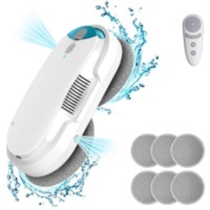 INSE W1 Window Cleaning Robot