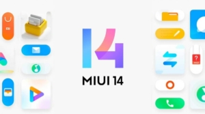 This is the list of Xiaomi phones that will get MIUI 14 update