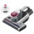 Jimmy BD7 Pro Double Cup Anti-Mite Vacuum Cleaner