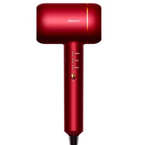 Xiaomi Jimmy F6 Hair Dryer 1800W