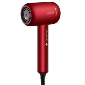 Xiaomi Jimmy F6 Hair Dryer 1800W